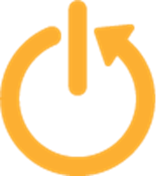 Rbrxlogo - Reboot Restore Rx Pro Icon (510x571), Png Download