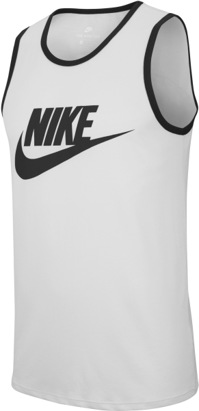 Nike (600x600), Png Download