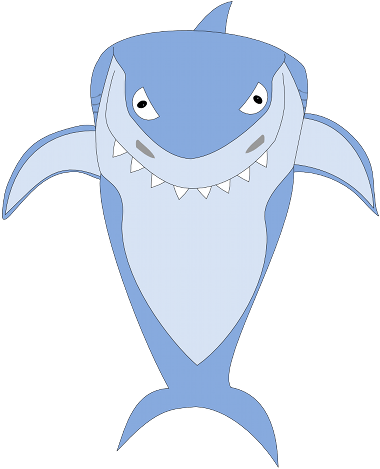 Figure - Cartoon (400x486), Png Download