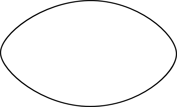 Pfeiffer Vacuum (600x364), Png Download