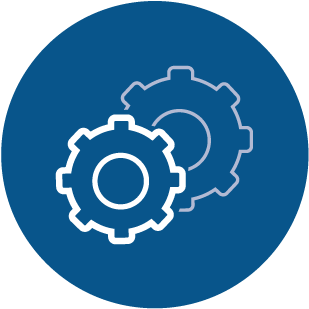 Engineering, Completions, And Commissioning Software - Ashampoo Winoptimizer 16.00 20 (350x350), Png Download
