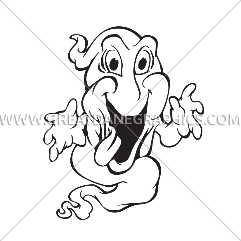 Cartoon (825x825), Png Download