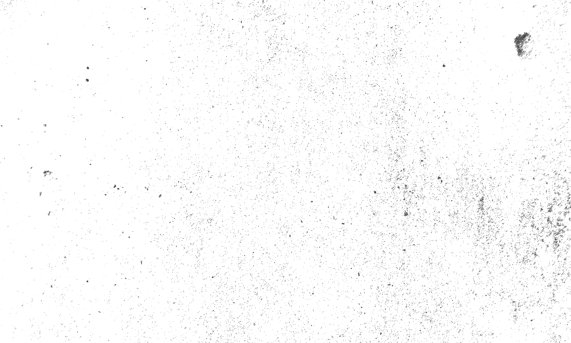 Your One Stop Construction Shop - Monochrome (2000x1200), Png Download