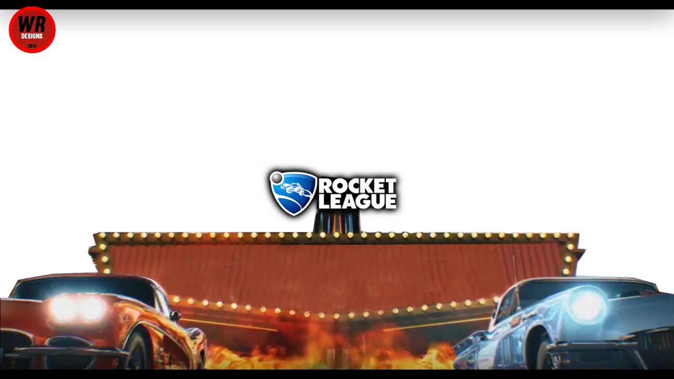 مرسلة بواسطة Wrestling Renders And Backgrounds في - Wwe Great Balls Of Fire Match Card (1311x737), Png Download