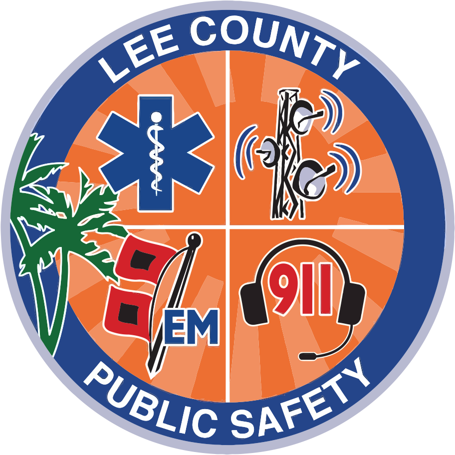 Failed To Render "title" Column Because Of An Error - Lee County Ems (960x956), Png Download