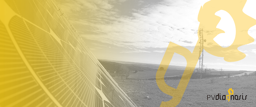 Vector Cuatro Expands Pvdiagnosis Services To Japan - Spider Web (835x350), Png Download