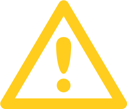 Health And Safety Png (700x450), Png Download