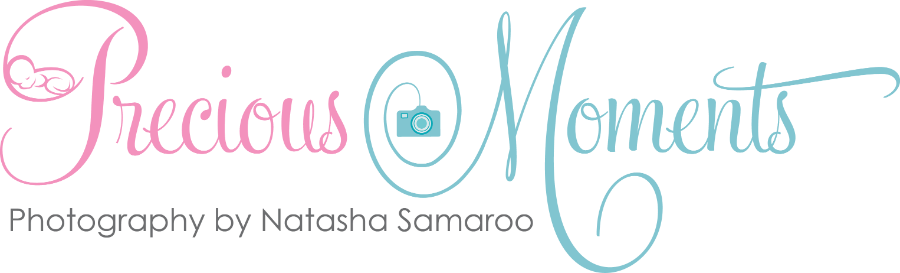 Logo - Precious Moments Logo Png (900x273), Png Download