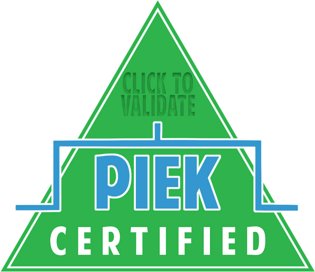 1024px - Https - //cdn - Piek - International/wp Content/uploads/piek - Ottawa (1024x1024), Png Download