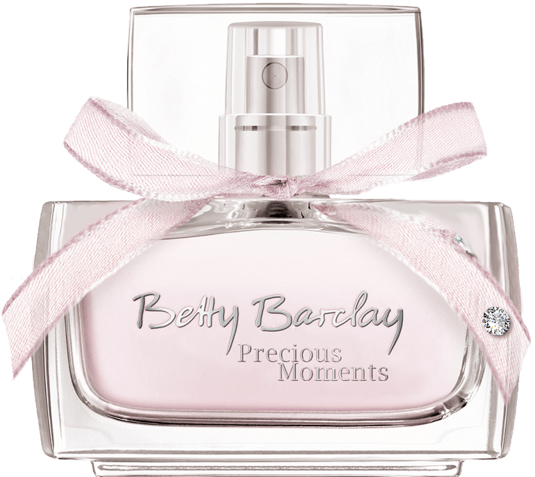 Постер precious. Diamante. Precious перевод. Прешес мустафа актриса. Сокровище 2009.