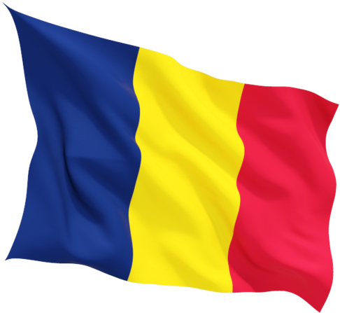 Belgium Logo Flag Png (640x480), Png Download