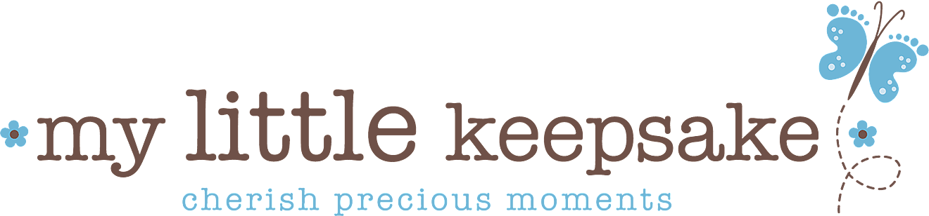 My Little Keepsake - Father's Day (1320x308), Png Download