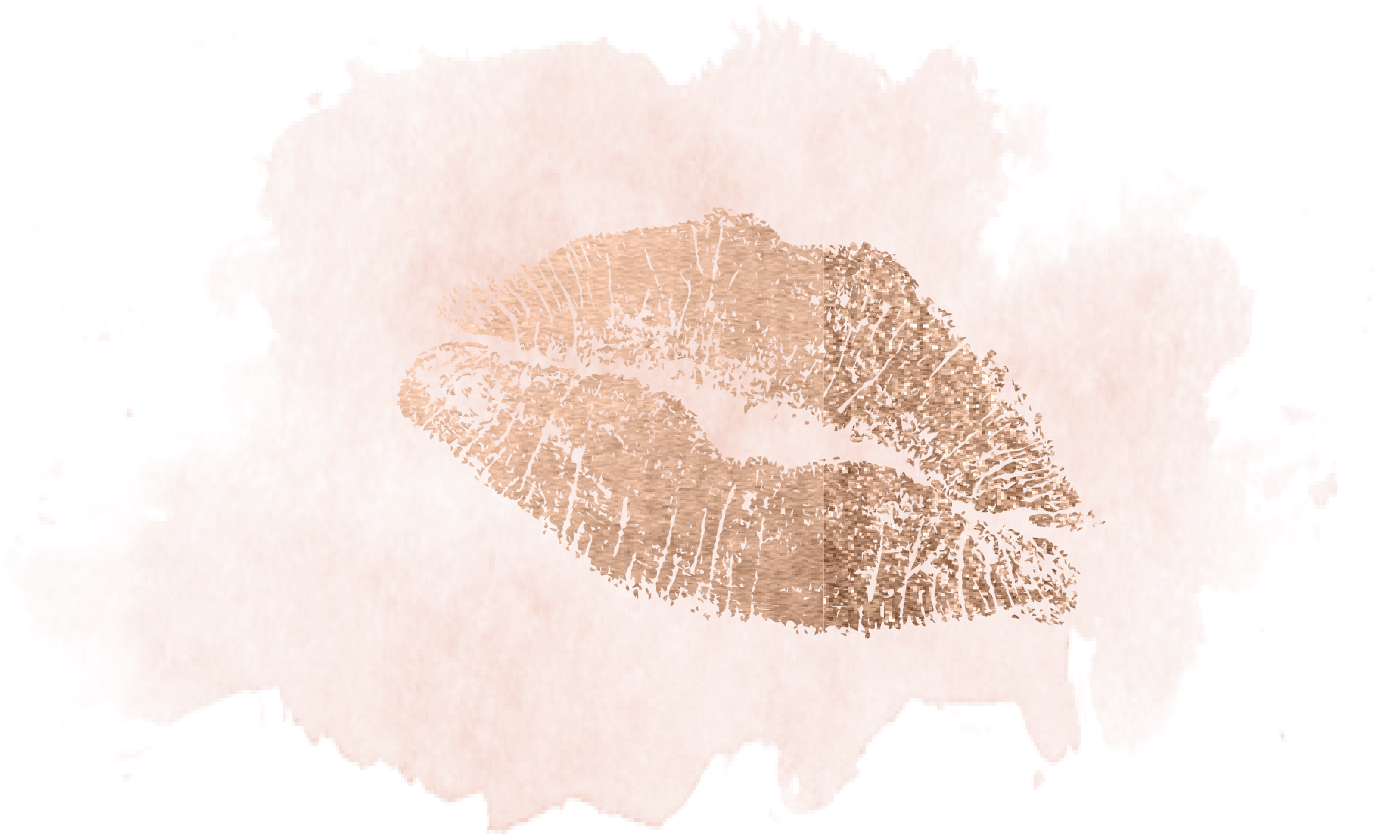 Youtube Beauty - Eye Shadow (1391x870), Png Download