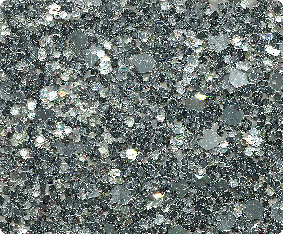 Quick View - Silver (1100x825), Png Download