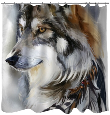 لا تعطي الانسان اكثر من حجمه (400x400), Png Download