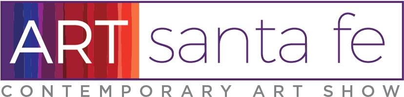 Art Santa Fe Celebrates Twenty Successful Years July - Parallel (900x272), Png Download