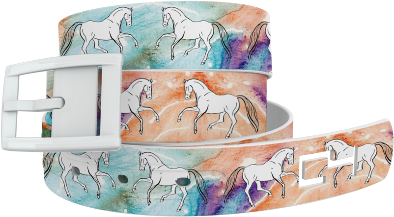 Click To Expand - Equestrianism (1024x1024), Png Download