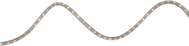 Objects - Rope - Portable Network Graphics (640x640), Png Download