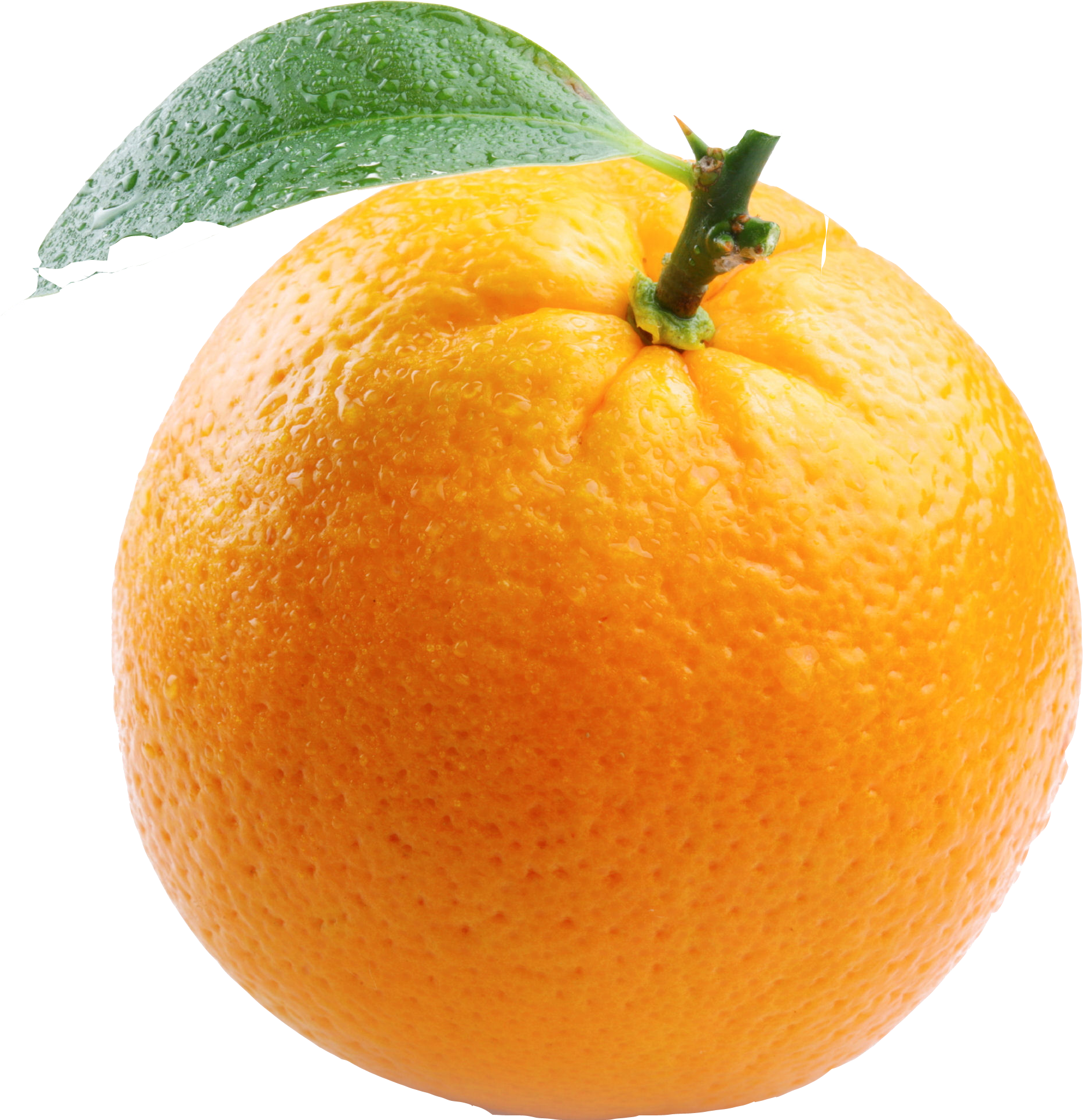 Orange Free Png Image - Smart Ash Natural & Organic Teeth Whitening Charcoal (2260x2175), Png Download