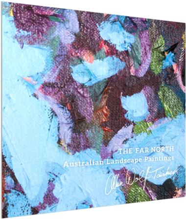 Stay Up To Date And Subscribe To Our Mailing List - Lake House (480x480), Png Download