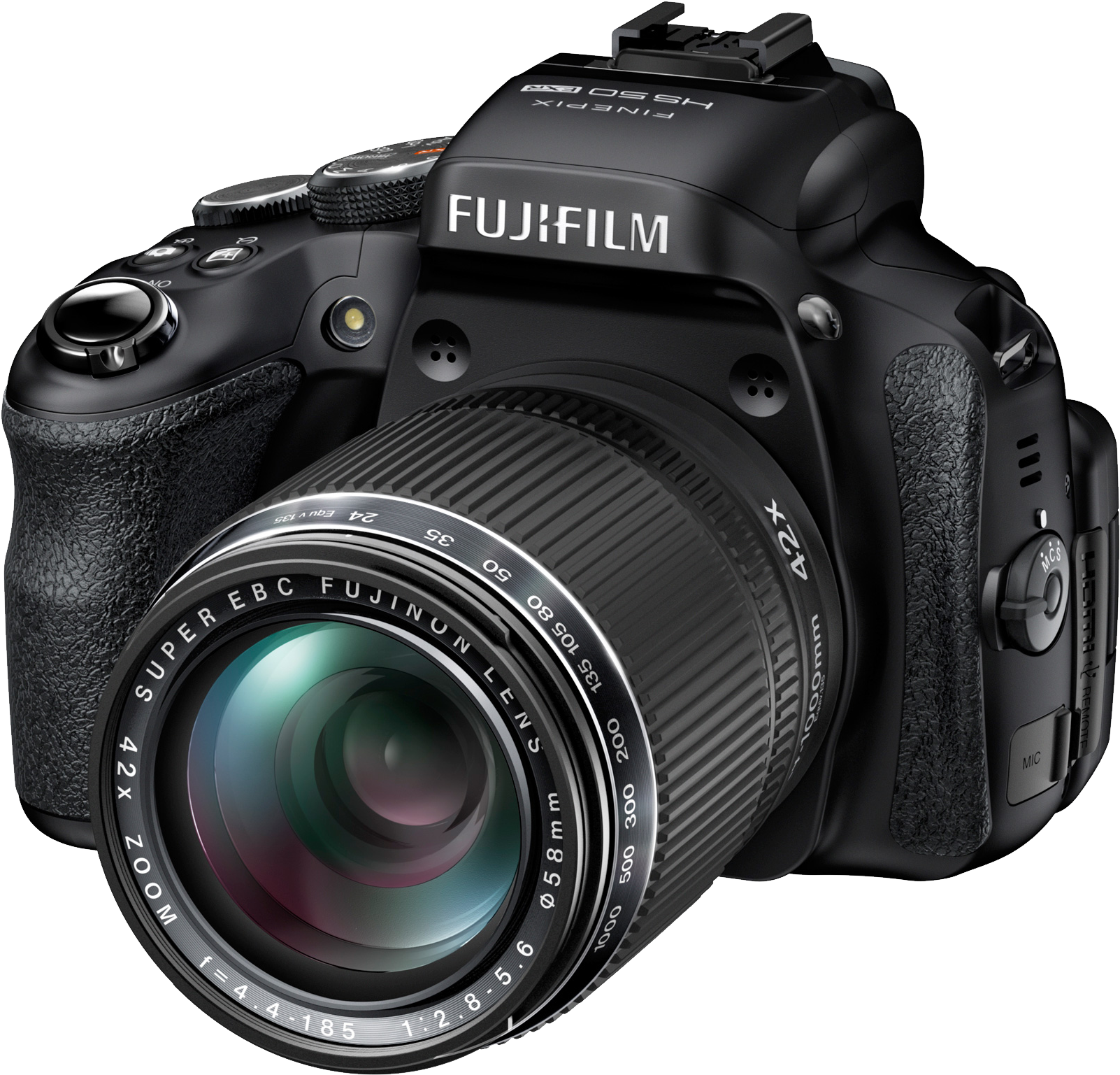 Photo Camera Png Image - Canon Eos 6d (1820x1703), Png Download