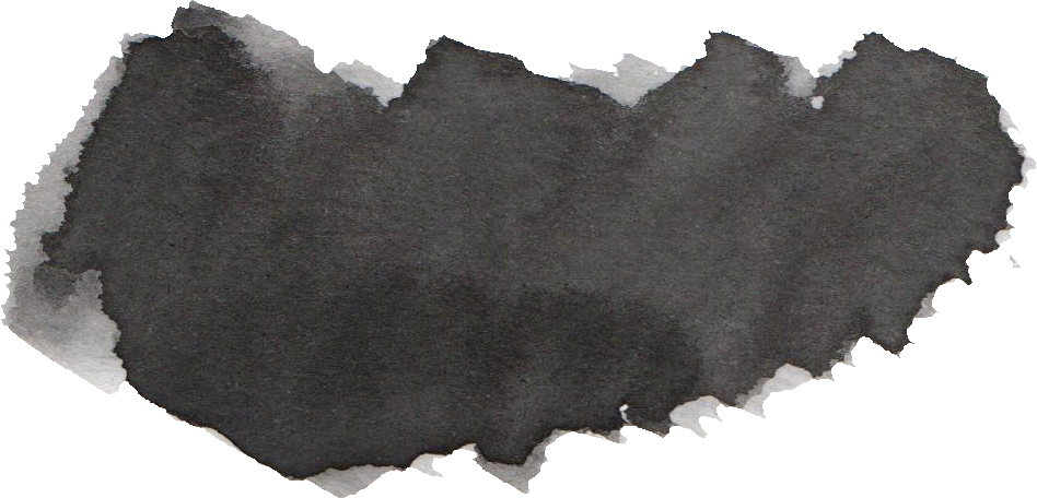 Free Download - Saw Chain (948x456), Png Download