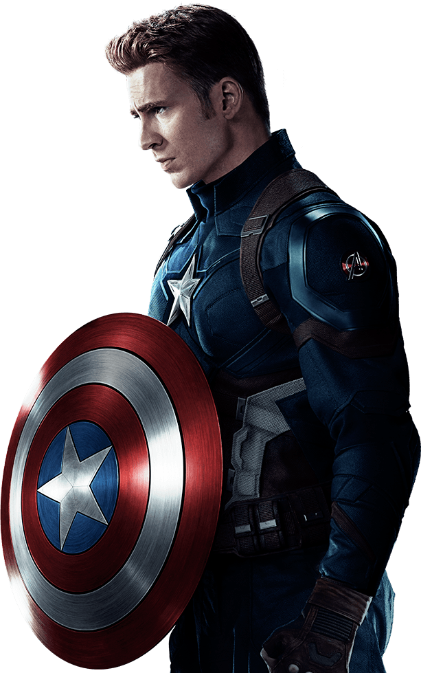 Download Captain America Face Png Royalty Free Download Infinity War Capitan America Png Full Size Png Image Pngkit