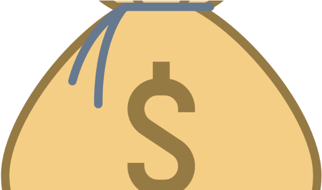 Download Download Svg Free Library Free Black And White Images Download Clipart Money Bag Money Png Full Size Png Image Pngkit