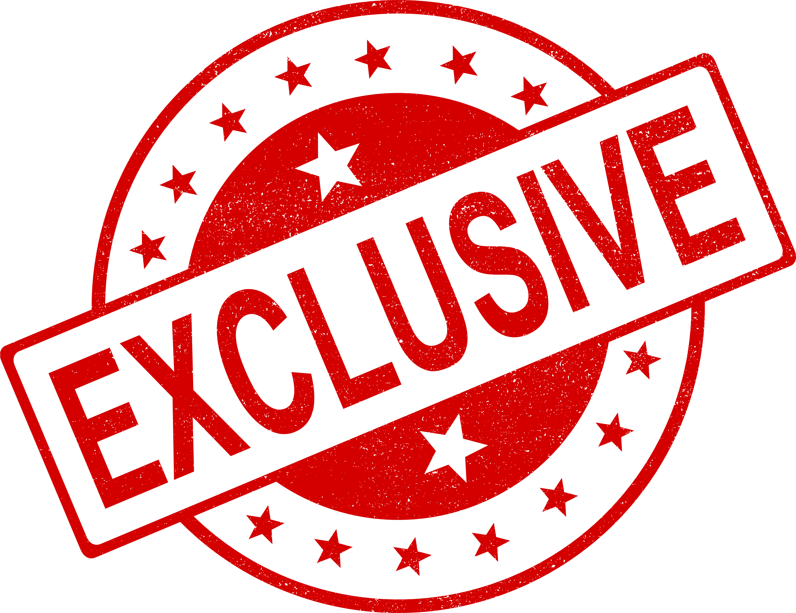 Dora Blanco'S Stunning Confession: A News World Report Exclusive - 27qpvyq