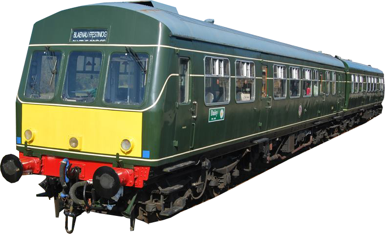 Train Transparent Png (788x479), Png Download