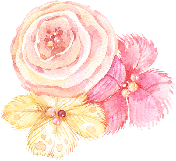 Tattoo Sticker J&s 2 (577x577), Png Download