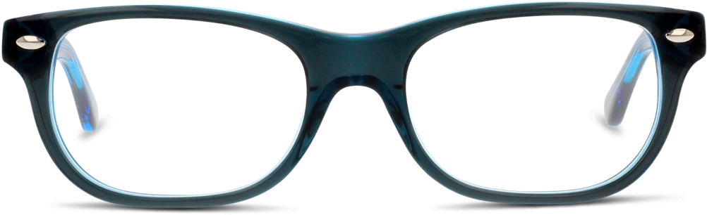 Ray Ban / 0ry1555 - Gu 9145 (1200x472), Png Download