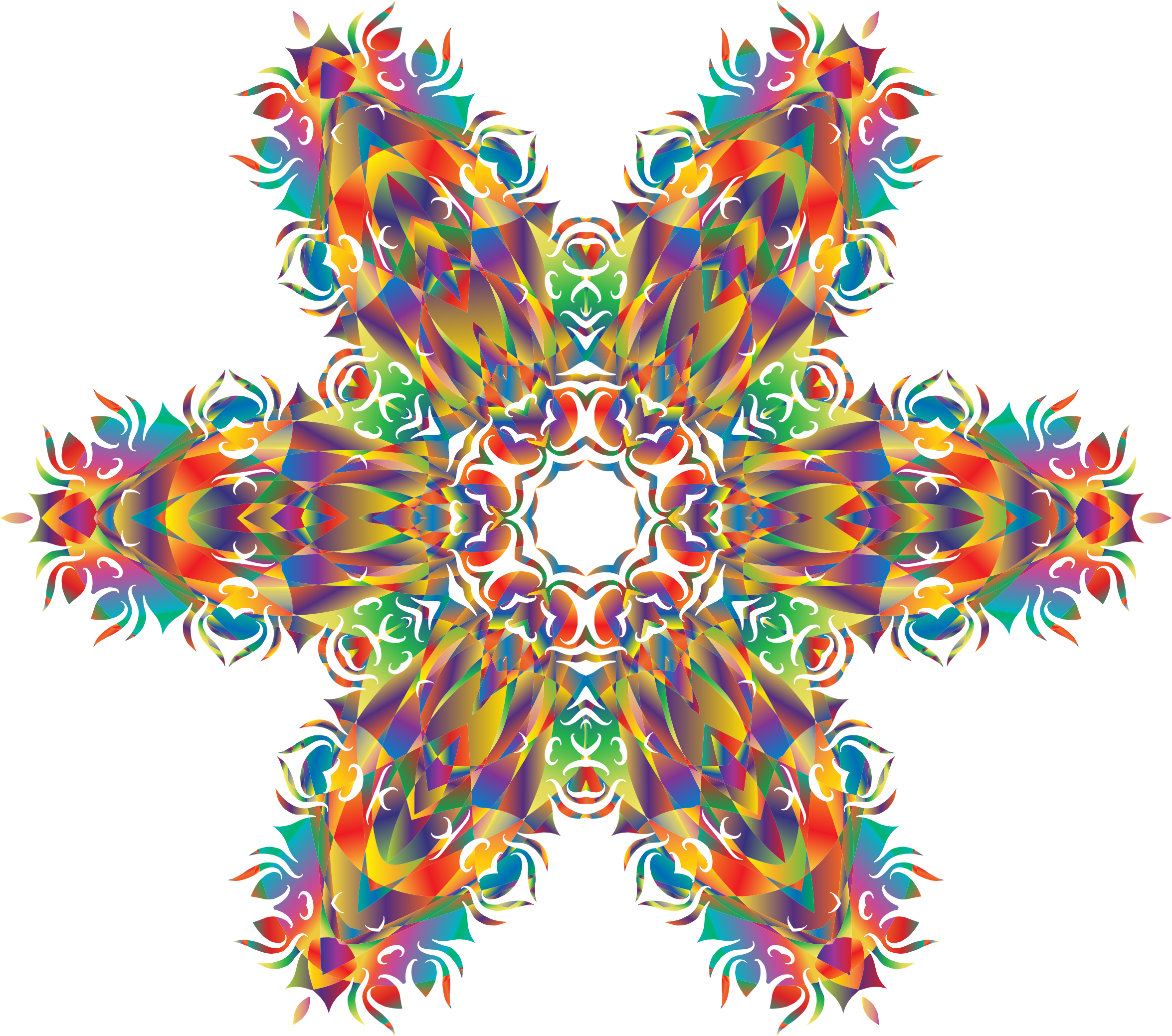 This Free Icons Png Design Of Solar Flare (2350x2078), Png Download