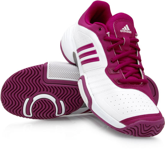 Adidas Shoes Clipart Adidas Logo - Adidas Shoes Png (600x600), Png Download