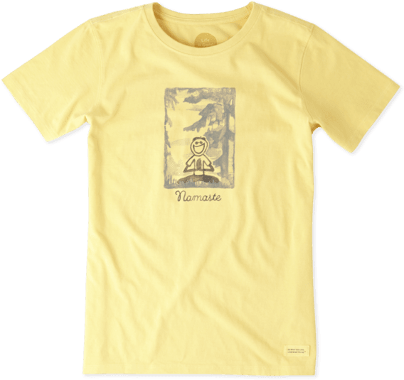 Active Shirt (570x570), Png Download