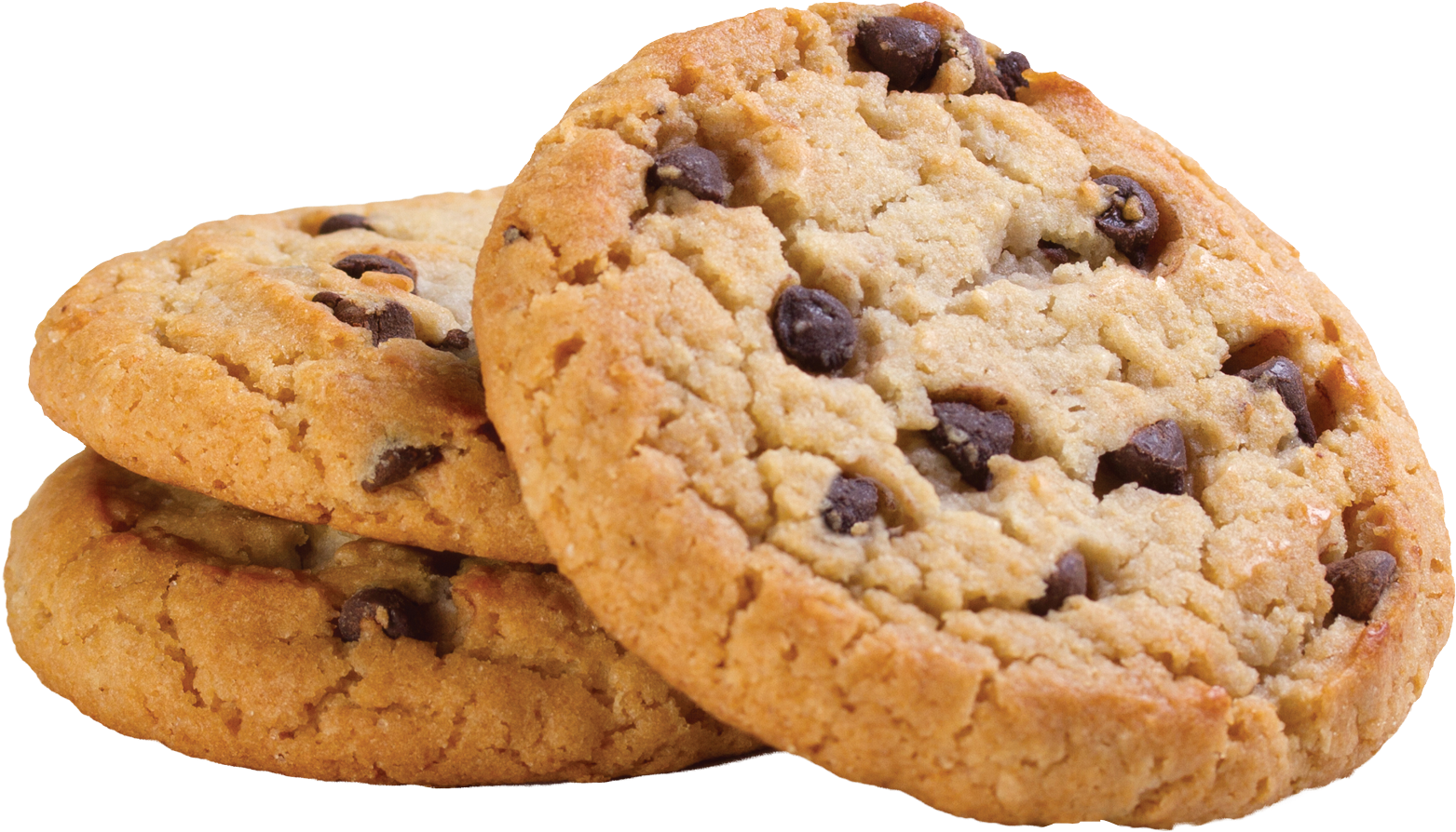 Free Png Cookie Png Images Transparent - Biscuit Png (850x502), Png Download