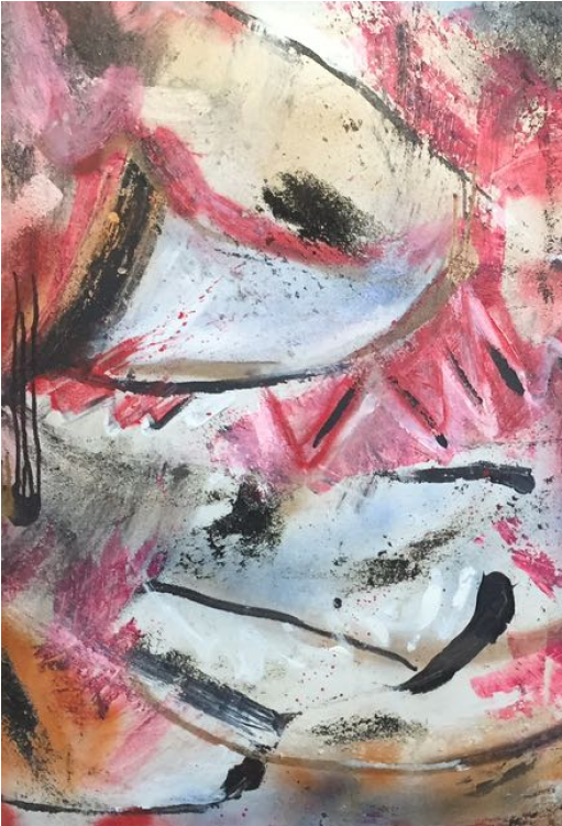 Untitled - Rain (750x750), Png Download