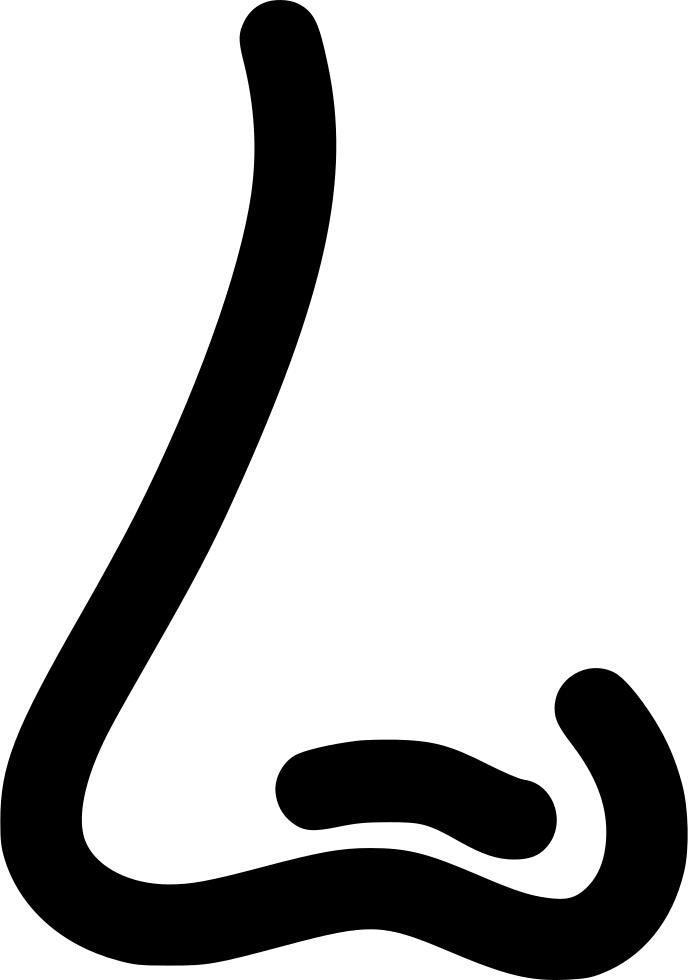 Png File Svg (688x980), Png Download