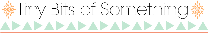 Triangle (885x237), Png Download