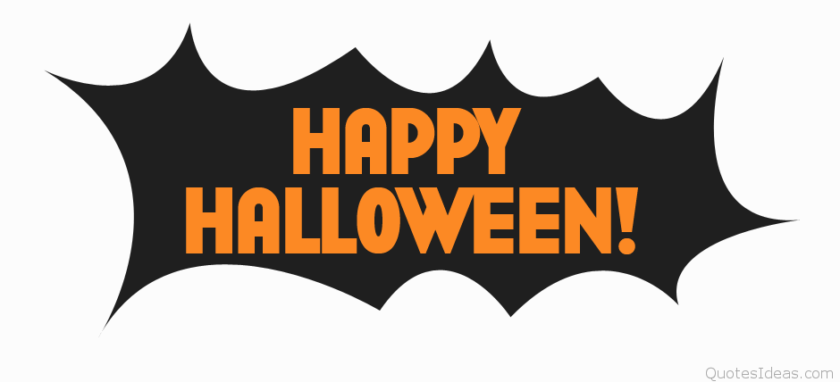 Happy Halloween Vector Free Png Photo - Batman (940x428), Png Download