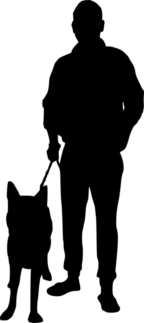 Png File Size - Clip Art (458x1024), Png Download