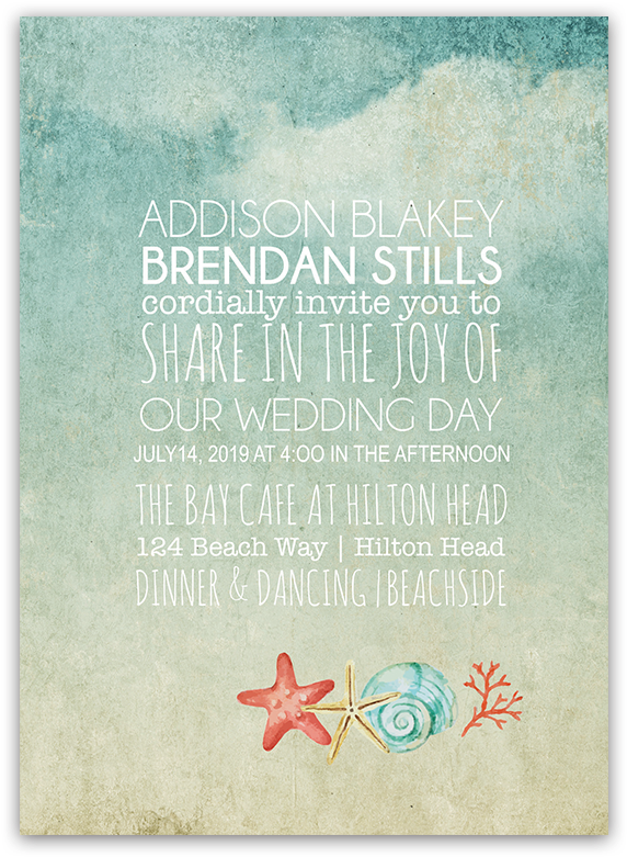 Engagement Party (900x900), Png Download