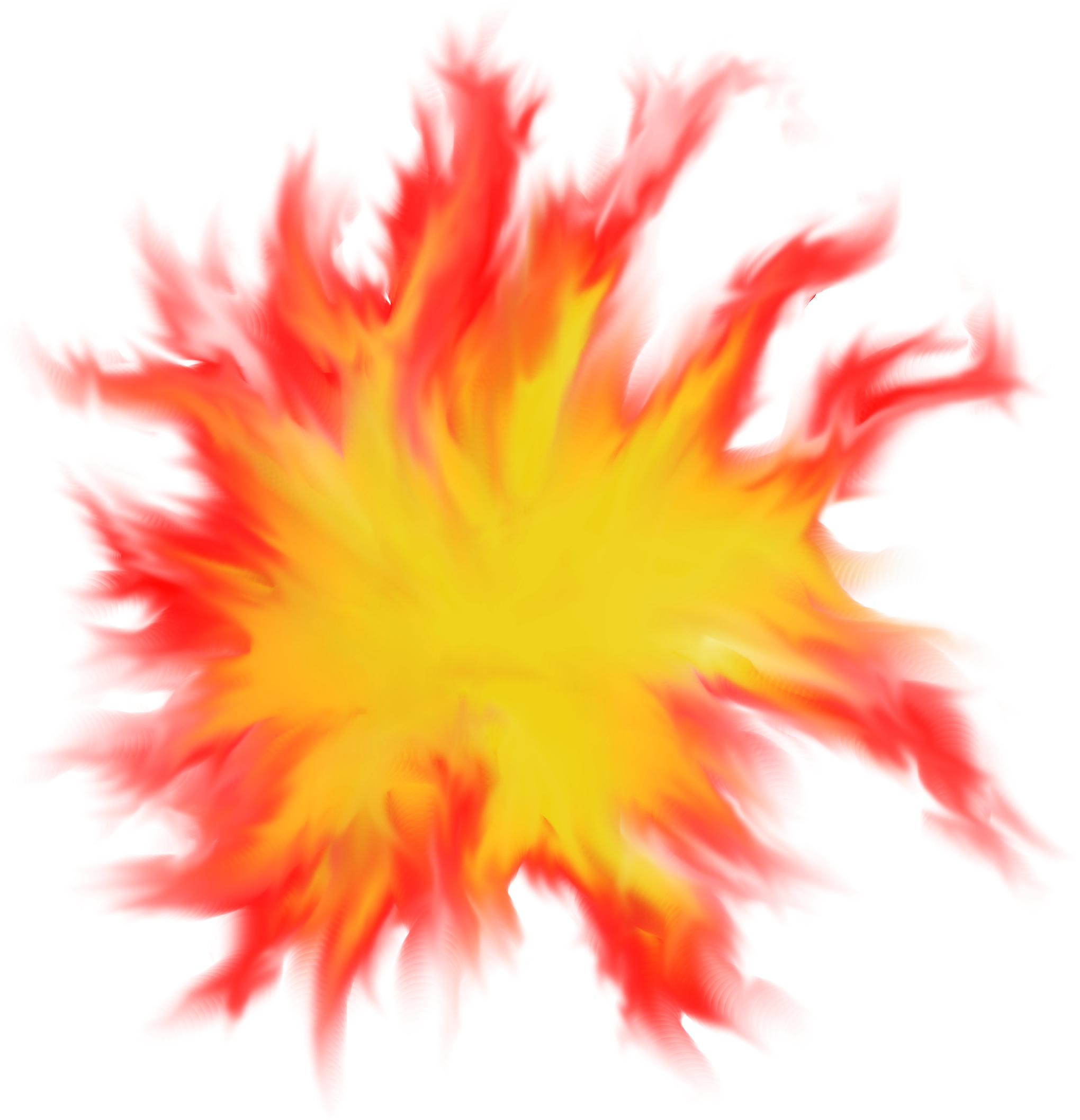 Free Download - Painting (2040x2116), Png Download