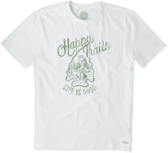 Dua Lipa New Rules T Shirt (570x570), Png Download