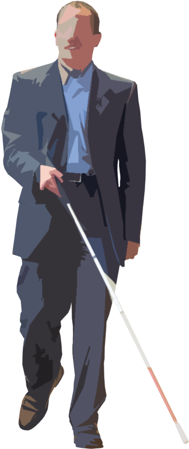 Ns 0032 - Hospital Cut Out Png (500x1050), Png Download