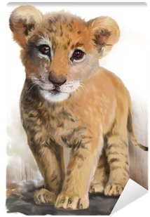 Watercolor Painting (400x400), Png Download