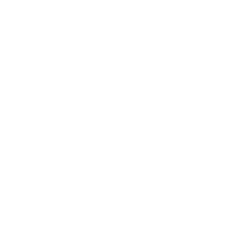 Download Transparent Sparkles Png - Tesla White Logo Png - PNGkit