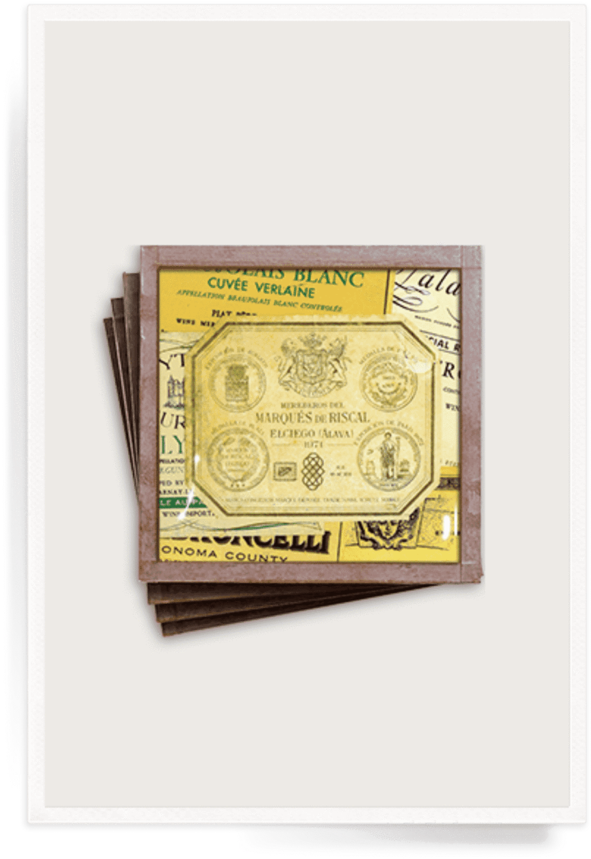 Ben's Garden - Banknote (900x1285), Png Download