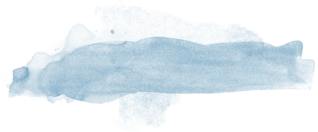 Watercolor Texture Png (1075x449), Png Download