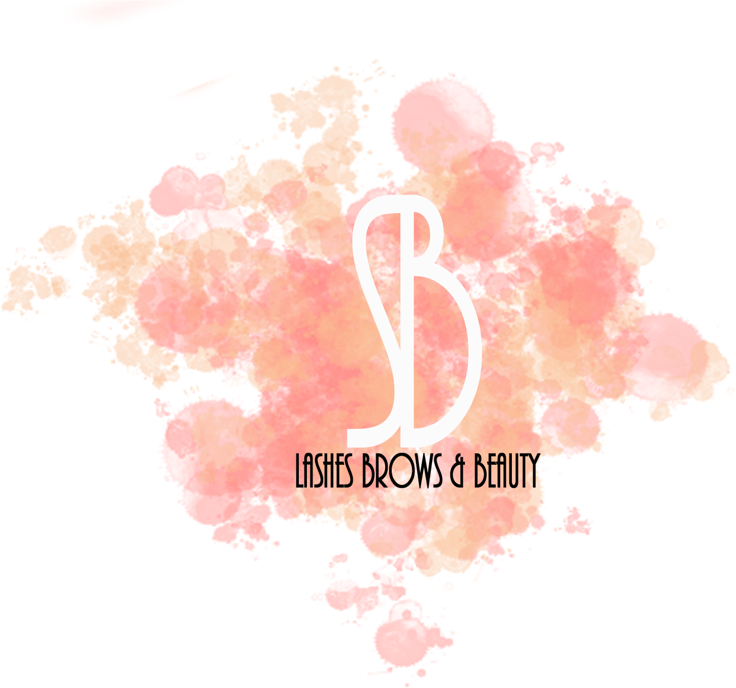 Watercolor Splatter Transparent (1890x1417), Png Download